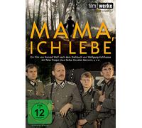 Mama, ich lebe