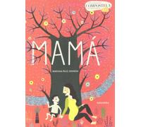 Mamá [Lingua spagnola]