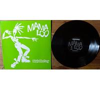 Mama Loo [12" Maxi, RCA 74321 50953 1]