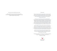 Mamá, ¿me cuentas tu historia? / Mum Tell Me: Un libro personalizable que se convertirá en un magnífico recuerdo de familia. El regalo perfecto para mamá.: 1