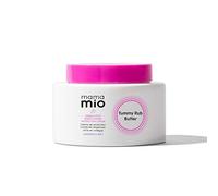 Mama Mio - Burro corpo per la pancia, per un sonno facile 120 ml (Confezione da 1)
