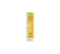 Mama Natura® Dermakind® 100 ml Crema