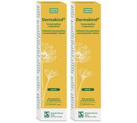 Mama Natura® Dermakind® 2x100 ml Crema