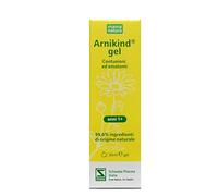 Mama Natura GEL MAMA NATURA ARNIKID 30ml