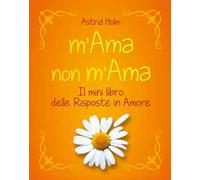 M'ama non m'ama