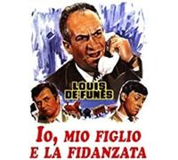 M'ama non m'ama. DVD