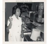 Mama Rosa