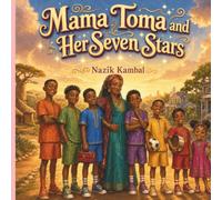Mama Toma and Her Seven Stars