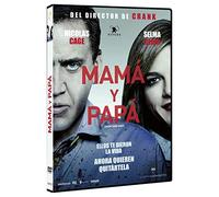 Mama Y Papa