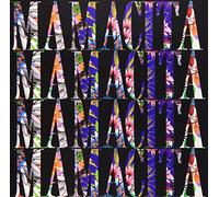 Mamacita - No Eres Tu