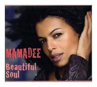 Mamadee - Beautiful Soul