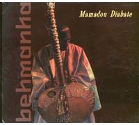 Mamadou Diabate - Behmanka