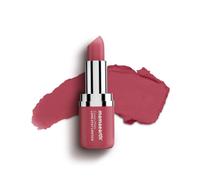 Mamaearth Rossetto Creamy Matte Long Stay, Colore Pink Rose 4.2gm