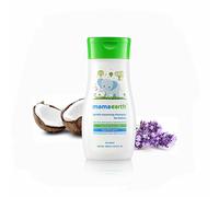 Mamaearth Shampoo detergente delicato per neonati Senza silicone e parabeni...