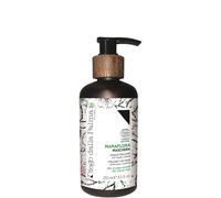 MAMAFLORA - MASCHERA LAVAGGI FREQUENTI 250ML - Diego Dalla Palma