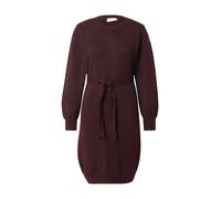 MAMALICIOUS Abito in maglia 'MLNew Anne' marrone Donna MAMALICIOUS M marrone