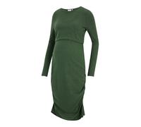 MAMALICIOUS Abito 'MLMAJA JUNE' abete Donna MAMALICIOUS 44