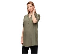 Mamalicious Blusa Mercy Maternity Tunic