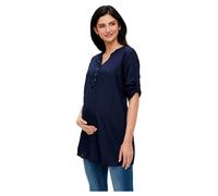 Mamalicious Blusa Mercy Maternity Tunic