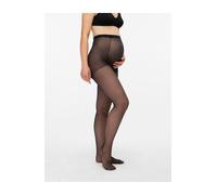 Mamalicious Collant Malou 20 Den Maternity