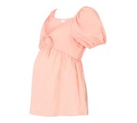 MAMALICIOUS Camicia da donna 'ALEKA' rosa chiaro Donna MAMALICIOUS XL