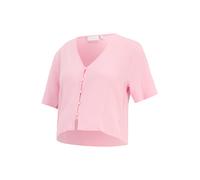 MAMALICIOUS Camicia da donna 'MLRIA LIA' rosa Donna MAMALICIOUS XXL