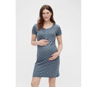 Mamalicious Camicia Da Notte A Maniche Corte Mira Star Maternity