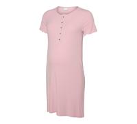 MAMALICIOUS Camicia da notte rosa antico Donna MAMALICIOUS XS