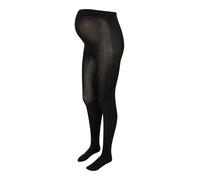 MAMALICIOUS Collant 'KAYA' nero Donna MAMALICIOUS S-M