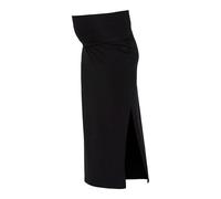 Mamalicious Gonna Midi Emma Maternity