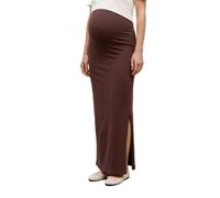 Mamalicious Gonna Midi Emma Maternity