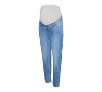 Mamalicious Jeans Alberte Al Mb Maternity