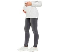 Mamalicious Jeans Lola Maternity Slim Fit