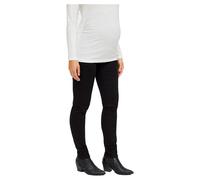Mamalicious Jeans Lola Maternity Slim Fit