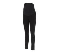 MAMALICIOUS Jeggings nero, Taglia 32-33