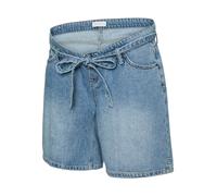 MAMALICIOUS Jeans 'MLKYOTO' blu denim Donna MAMALICIOUS 27-28 blu denim