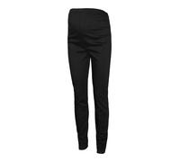 MAMALICIOUS Jeggings 'MLJASMINE' nero Donna MAMALICIOUS 30-31 nero