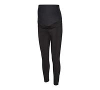 Mamalicious Jeggings Semplice Aderente Donna