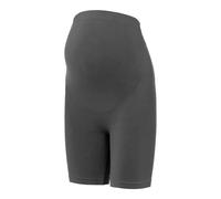 Mamalicious Leggings Corti Tia Jeanne Maternity