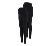 Mamalicious Leggings Emma Maternity
