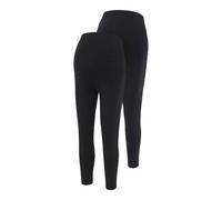 Mamalicious Leggings Emma Maternity
