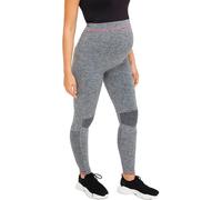 Mamalicious Leggings Fit Active Maternity