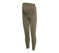 Mamalicious Leggings Tia Jeanne Maternity