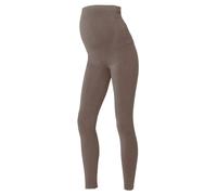 Mamalicious Leggings Tia Jeanne Maternity