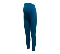 Mamalicious Leggings Tia Jeanne Maternity