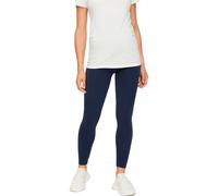 Mamalicious Leggings Tia Jeanne Maternity