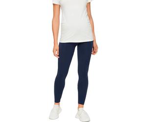 Mamalicious Leggings Tia Jeanne Maternity