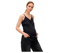 Mamalicious Maglietta Senza Maniche Con Collo A V Emily Strap