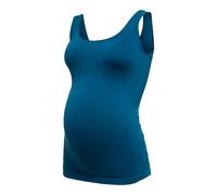 Mamalicious Maglietta Senza Maniche Heal Maternity
