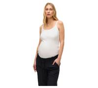 Mamalicious Maglietta Senza Maniche Kerrie Maternity
